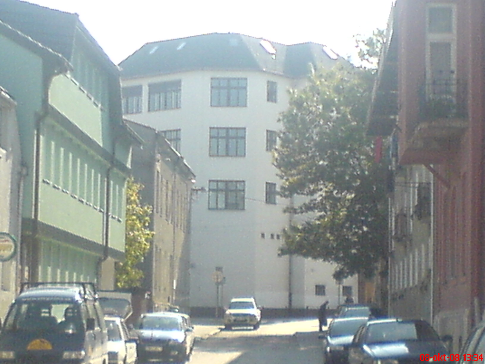 DSC00134.JPG