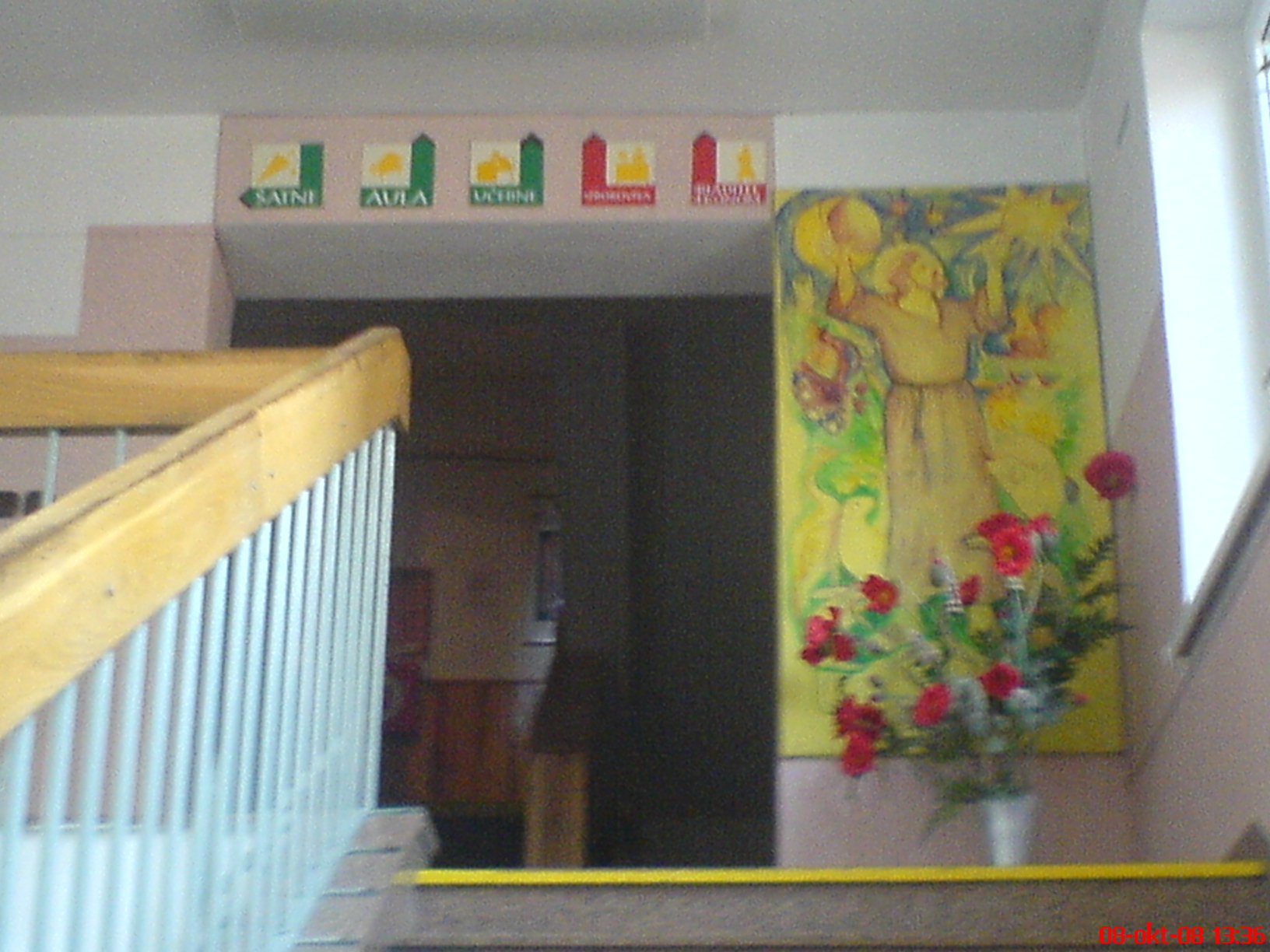 DSC00137.JPG