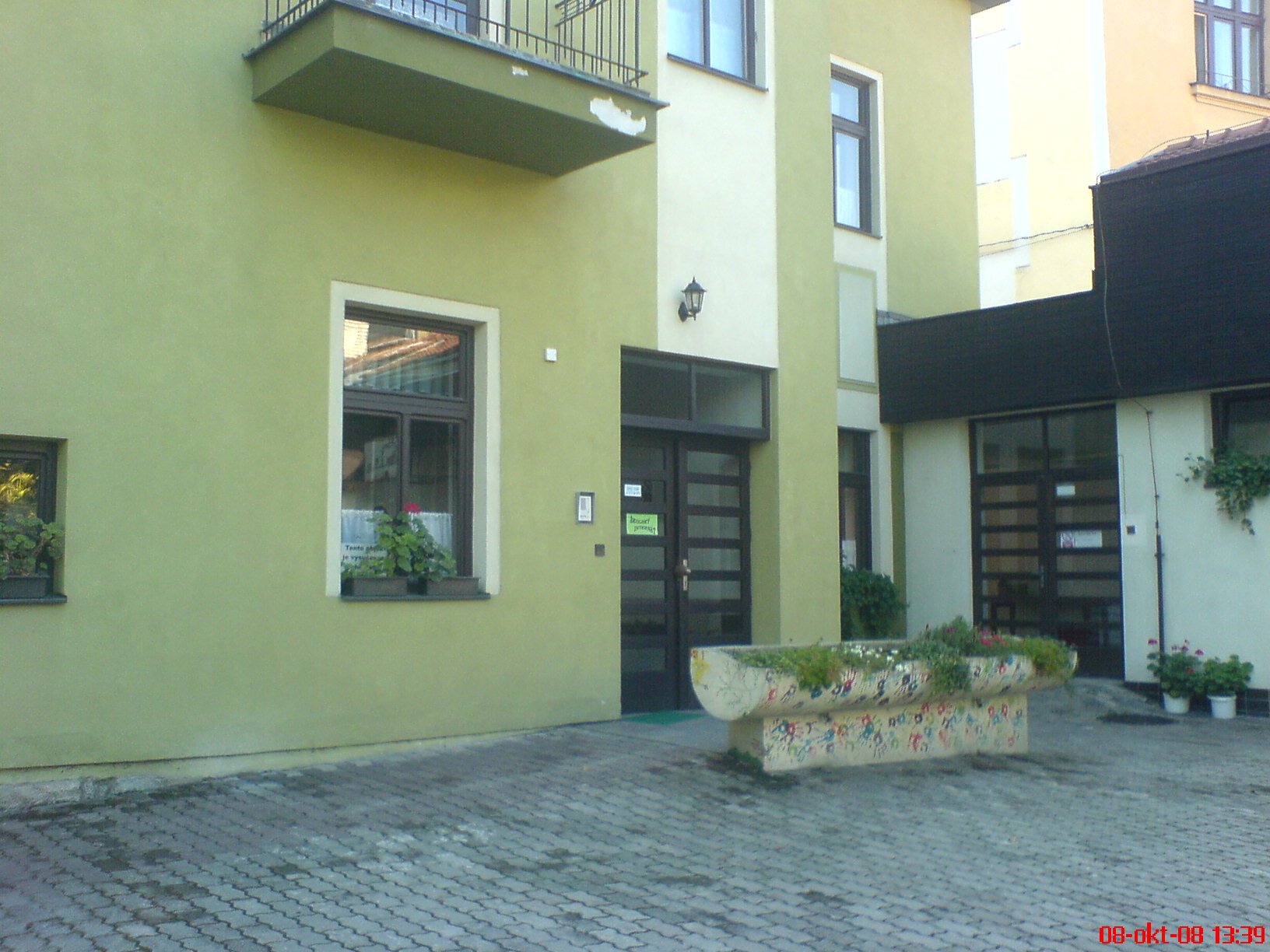 DSC00140.JPG